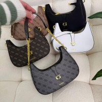 حقيبة نسائية مميزه 2016192