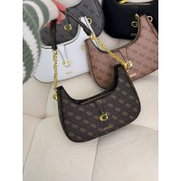 حقيبة نسائية مميزه 2016193