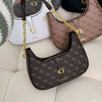 حقيبة نسائية مميزه 2016195