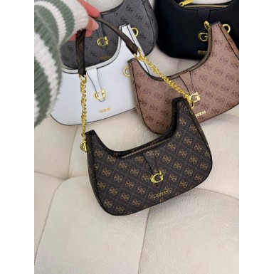 حقيبة نسائية مميزه 2016195 حقيبة نسائية مميزه 2016195