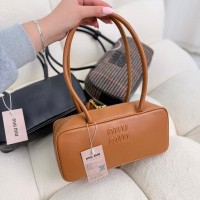 حقيبة نسائية مميزه 2016197