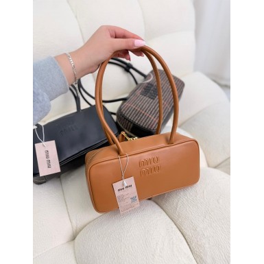 حقيبة نسائية مميزه 2016197