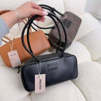 حقيبة نسائية مميزه 2016198