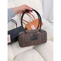 حقيبة نسائية مميزه 2016199