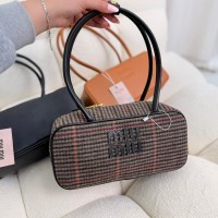 حقيبة نسائية مميزه 2016199