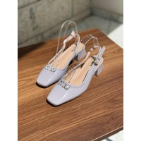 صندل نسائي ناعم 2016208