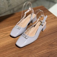 صندل نسائي ناعم 2016208