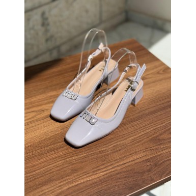 صندل نسائي ناعم 2016208