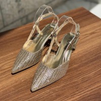 صندل نسائي ناعم 2016215