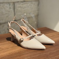 صندل نسائي ناعم 2016211