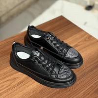 بوت نسائي مميز 2016220