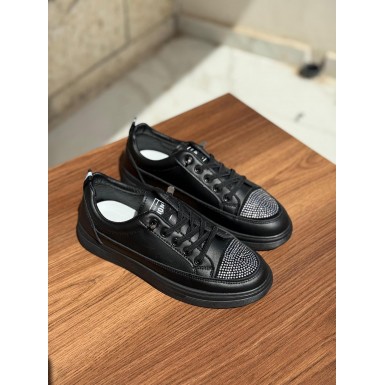 بوت نسائي مميز 2016220