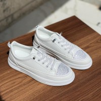 بوت نسائي مميز 2016221