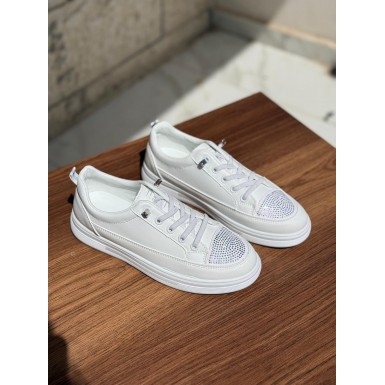 بوت نسائي مميز 2016221