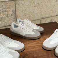 بوت نسائي مميز 2016234