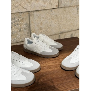 بوت نسائي مميز 2016234