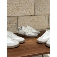 بوت نسائي مميز 2016233