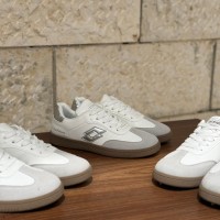 بوت نسائي مميز 2016233