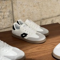 بوت نسائي مميز 2016232