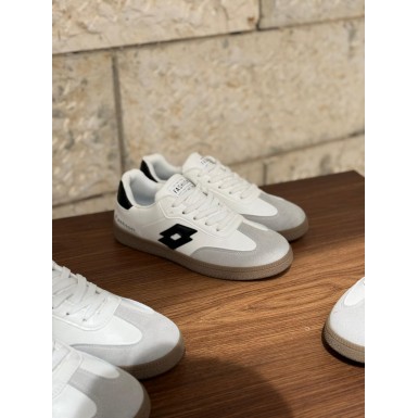 بوت نسائي مميز 2016232