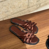 سليبر نسائي ناعم 2016227