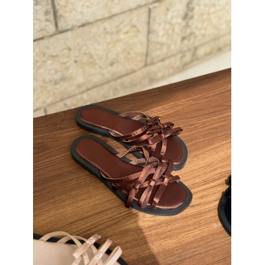 سليبر نسائي ناعم 2016227