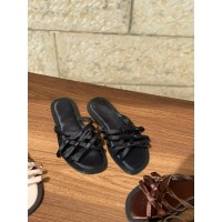 سليبر نسائي ناعم 2016226