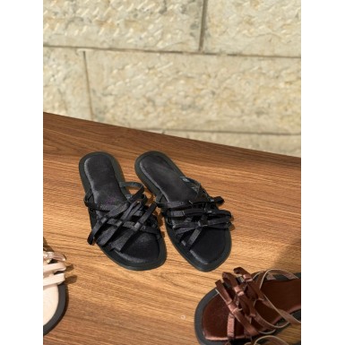 سليبر نسائي ناعم 2016226