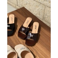 سليبر نسائي ناعم 2016224