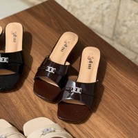 سليبر نسائي ناعم 2016224