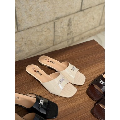 سليبر نسائي ناعم 2016223