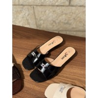 سليبر نسائي ناعم 2016222