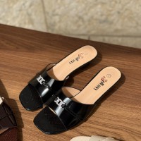 سليبر نسائي ناعم 2016222