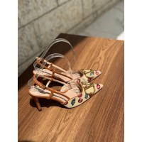 صندل نسائي ناعم 2016242