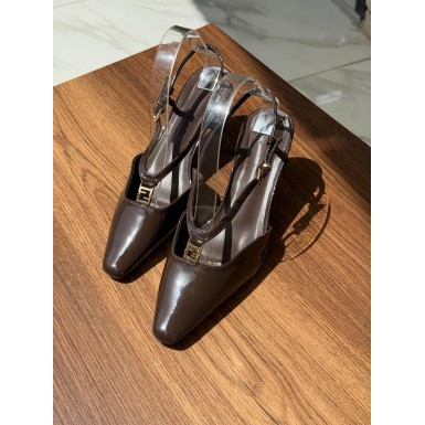 صندل نسائي ناعم 2016239