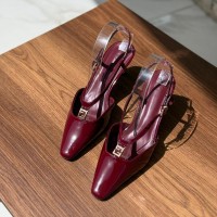 صندل نسائي ناعم 2016240