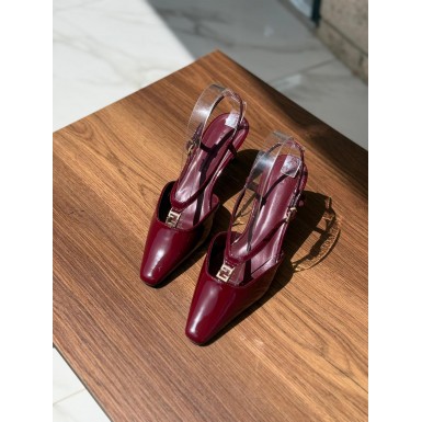 صندل نسائي ناعم 2016240