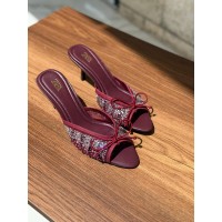 حذاء نسائي ناعم 2016238