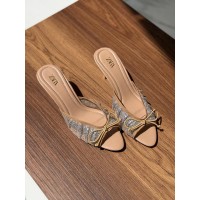 حذاء نسائي ناعم 2016237