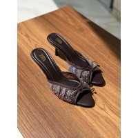 حذاء نسائي ناعم 2016236