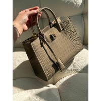 حقيبة نسائية مميزه 2016250