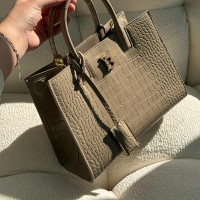 حقيبة نسائية مميزه 2016250