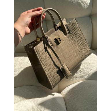 حقيبة نسائية مميزه 2016250