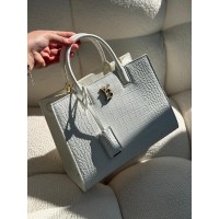 حقيبة نسائية مميزه 2016249