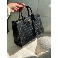 حقيبة نسائية مميزه 2016248