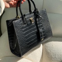 حقيبة نسائية مميزه 2016248