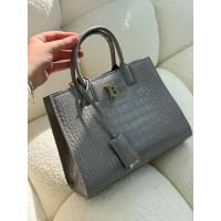 حقيبة نسائية مميزه 2016247