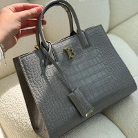 حقيبة نسائية مميزه 2016247