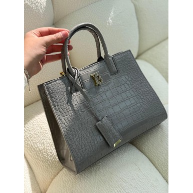 حقيبة نسائية مميزه 2016247