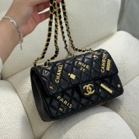 حقيبة نسائية مميزه 2016246